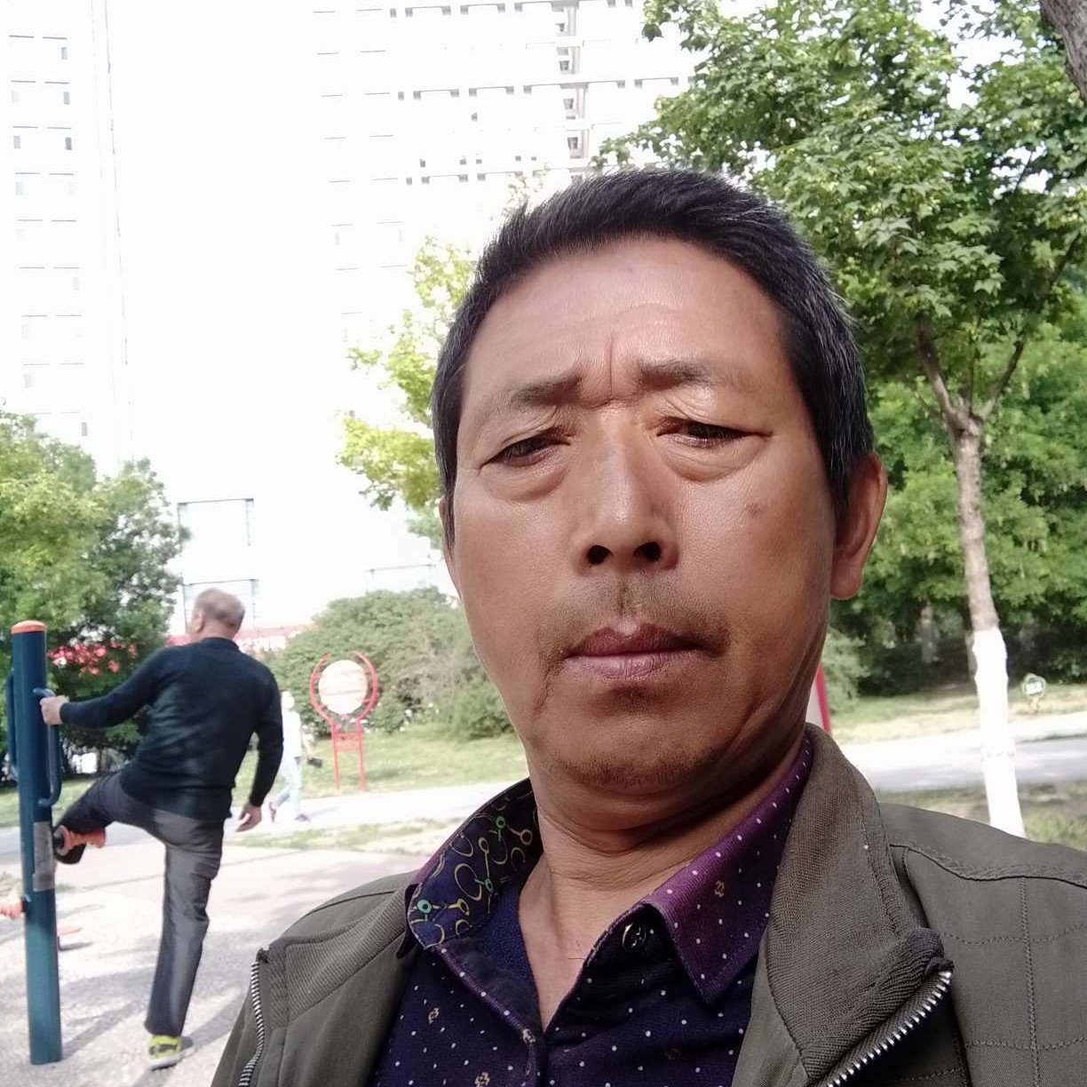 歌曲爱听歌的照片