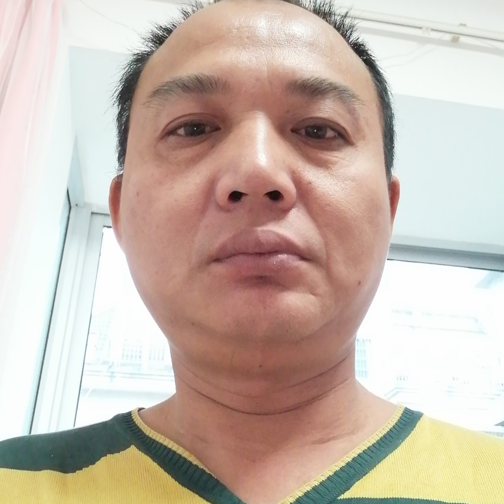 我是谁的男人的照片