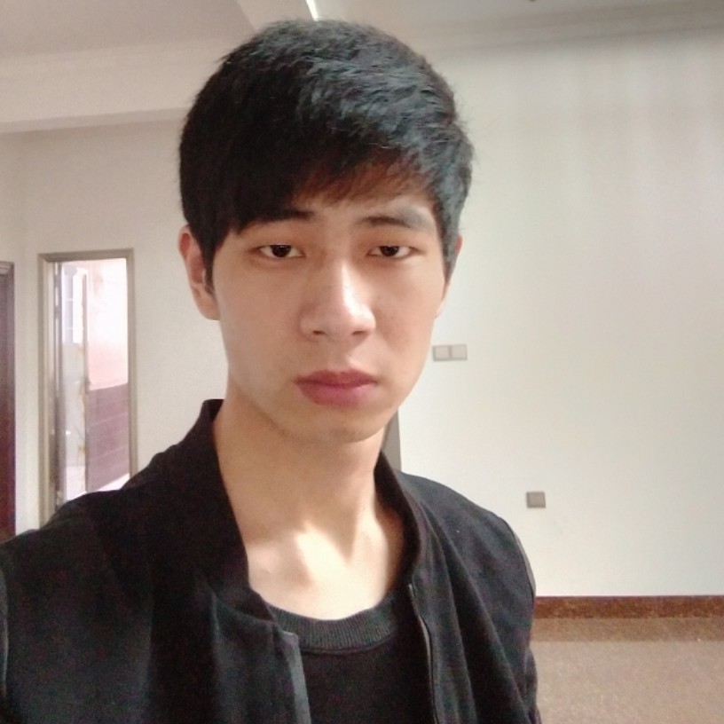 天寂苦恋害怕的照片