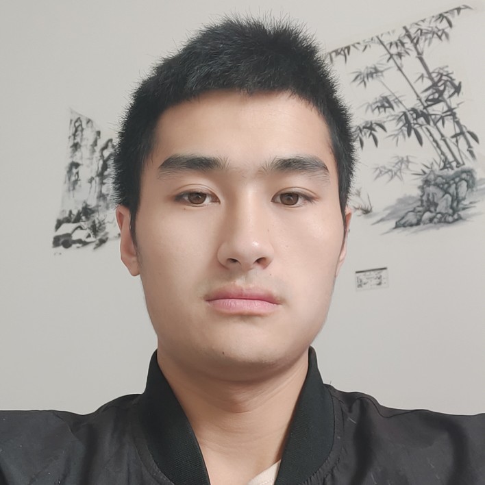 稚气♀少年的照片