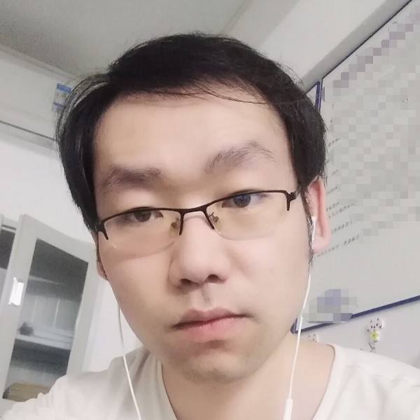 动听邂逅白昼的照片