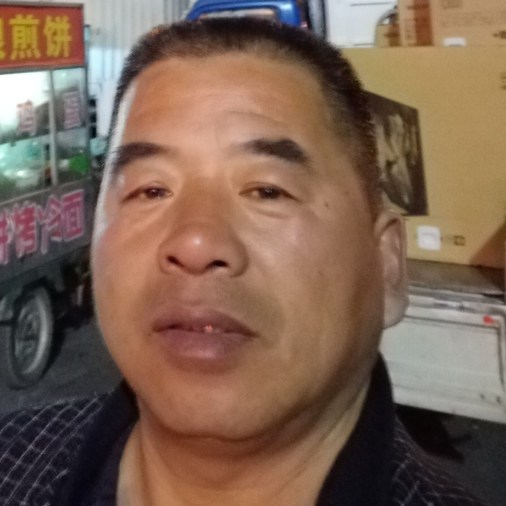 新想世成的照片