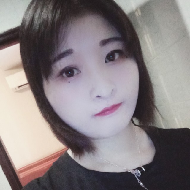 小与的照片