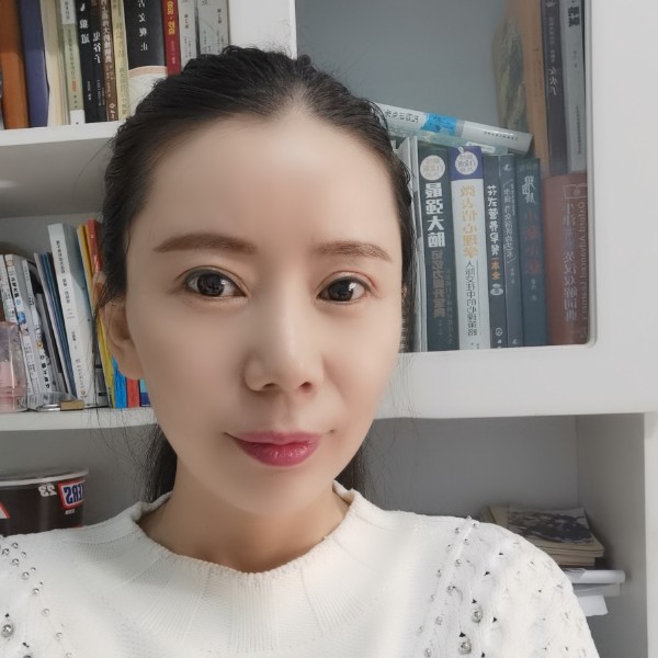 会员556694544的照片