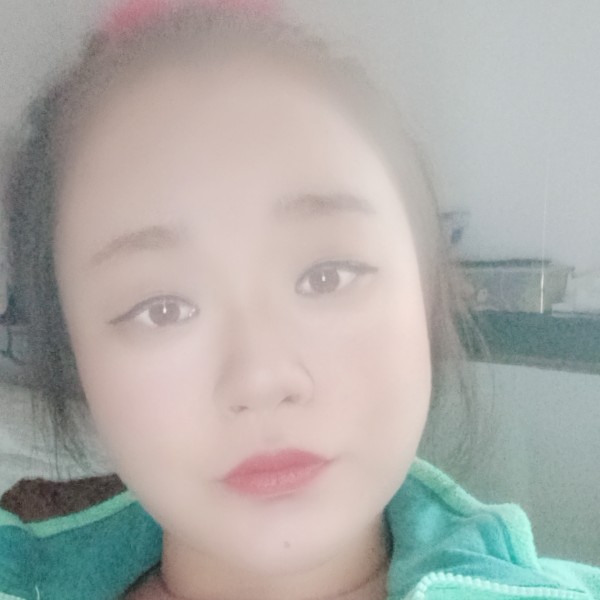 金鱼拾忆笨笨的照片