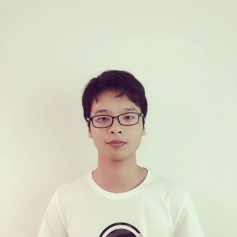 yydsqq的照片