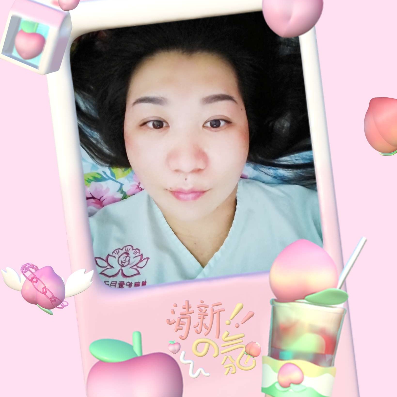 未来可期Li的照片