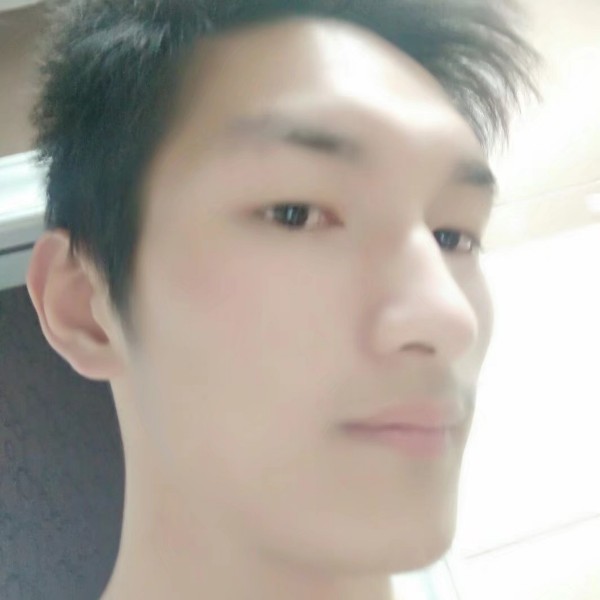 润物细无声~的照片