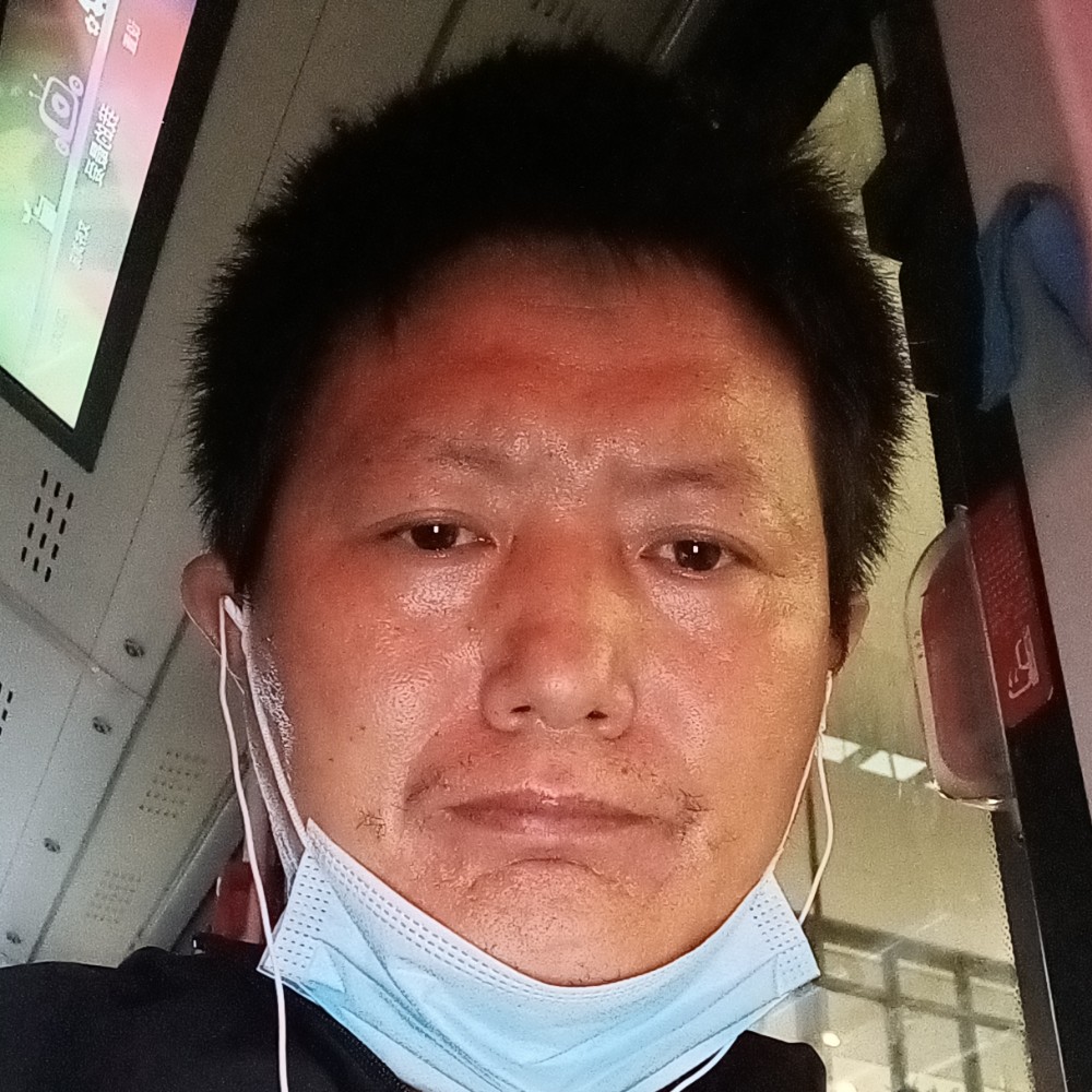 会员317883953的照片