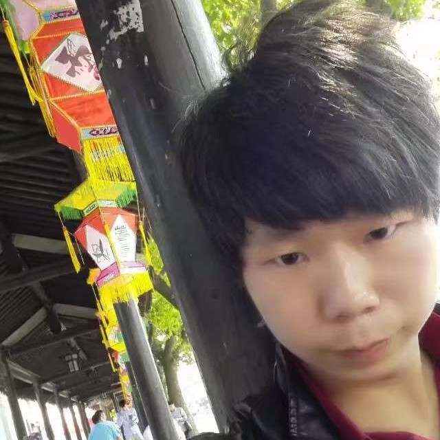 夏的临摹的照片