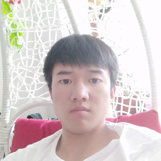 不听话的方盒的照片