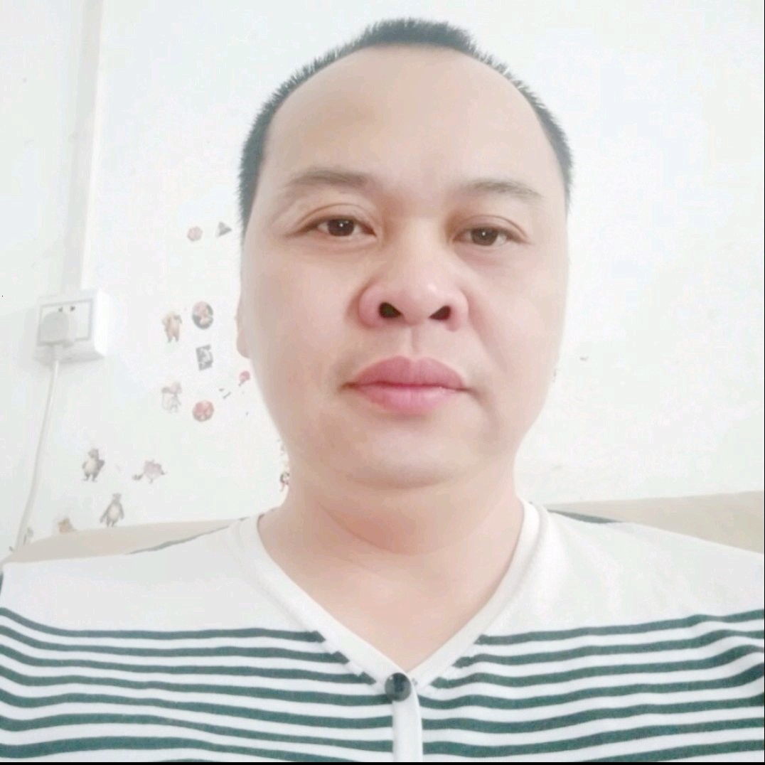 粗暴用路人的照片