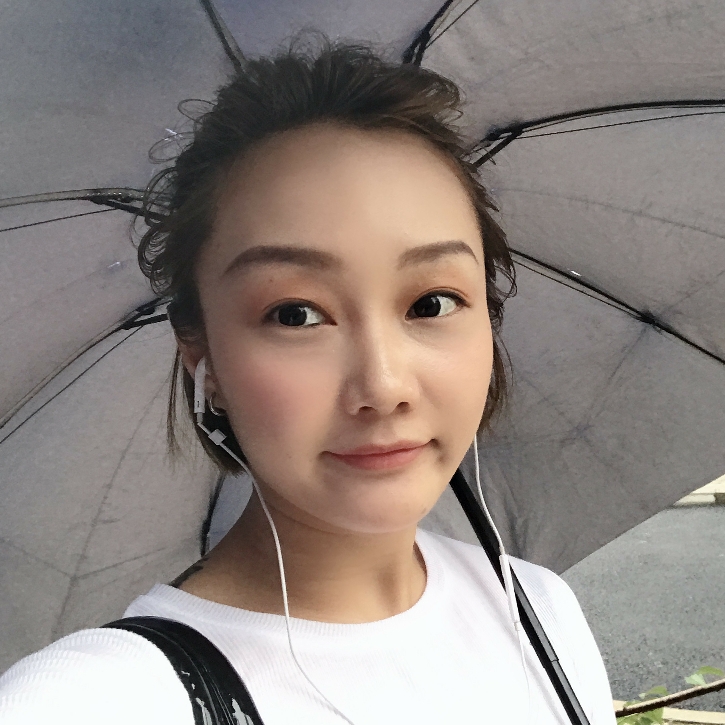 余生漫漫长-的照片