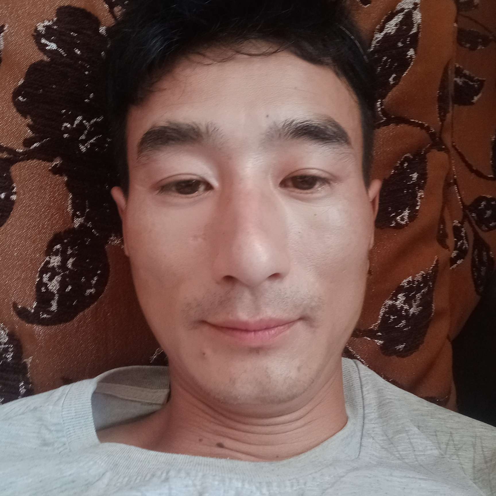瞿真真的照片
