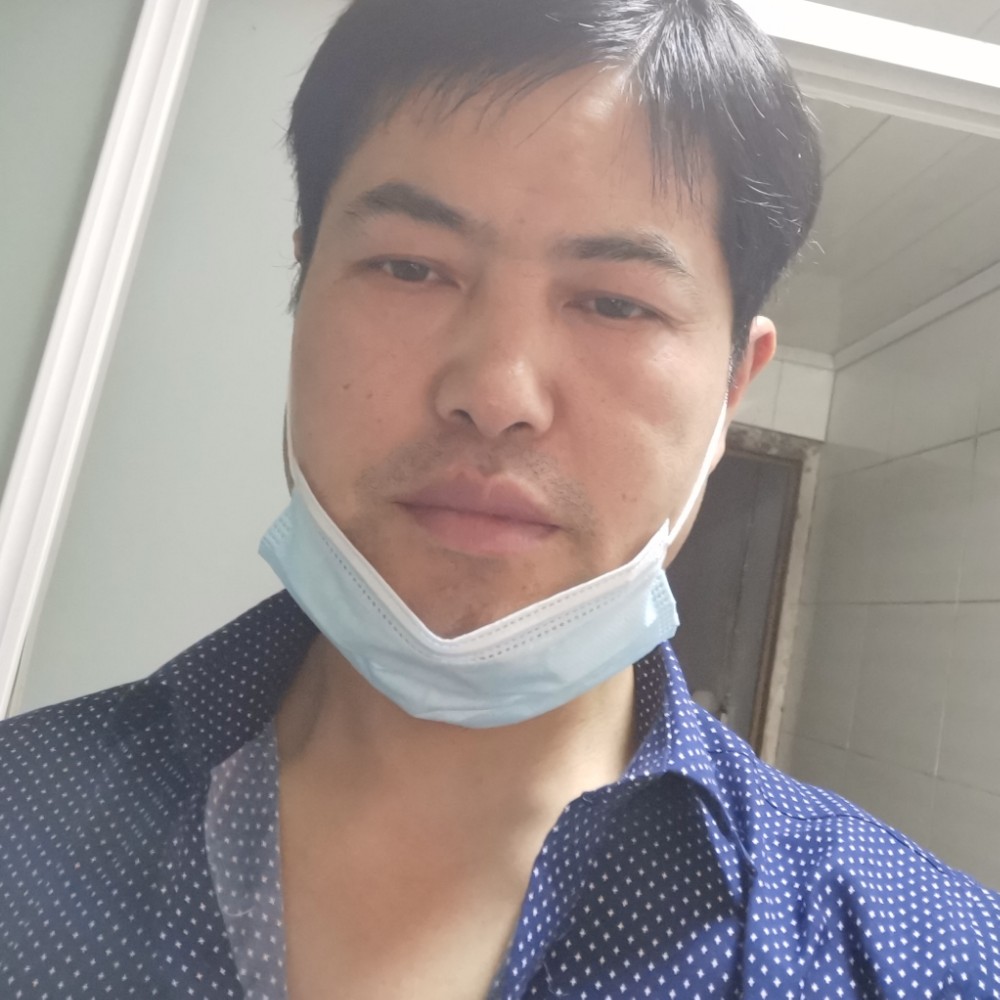 开心就好 L W B的照片