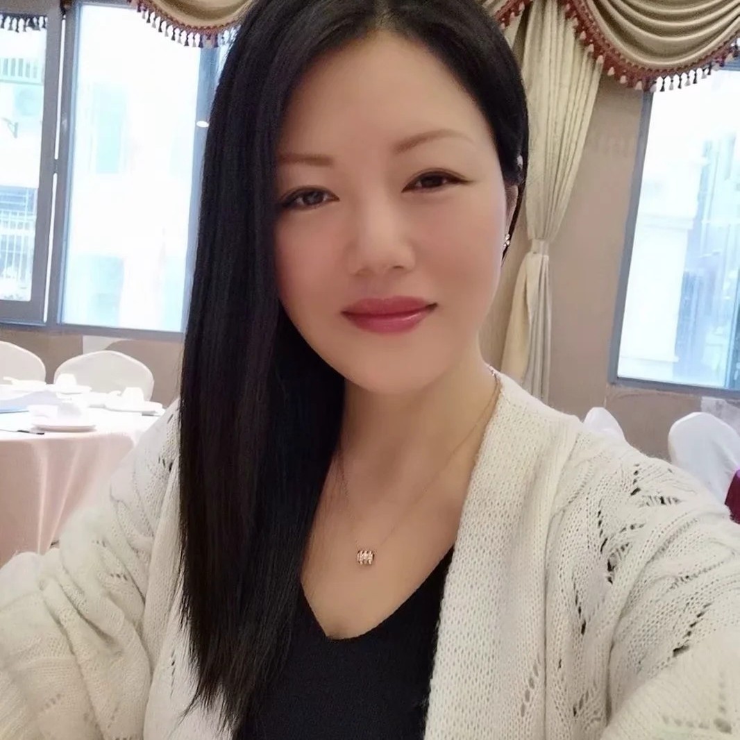 似水～柔情的照片