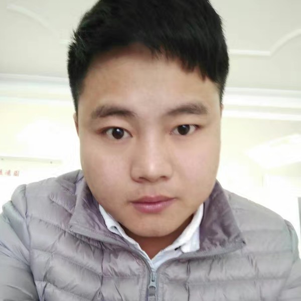 玩命手机12的照片