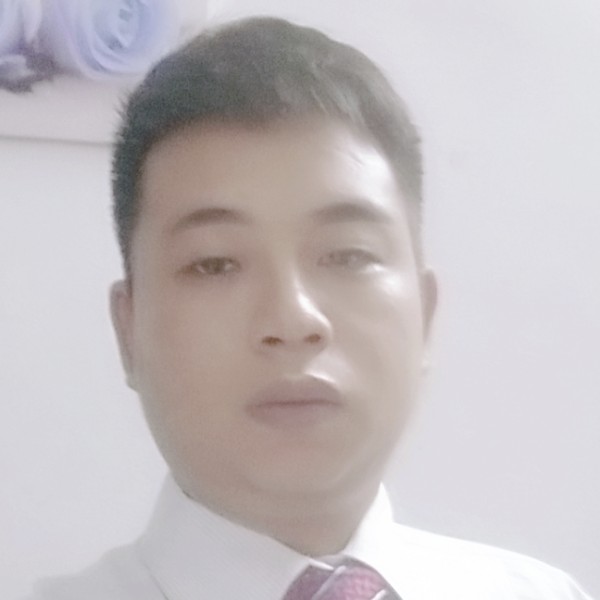 时空泪了孤單的照片