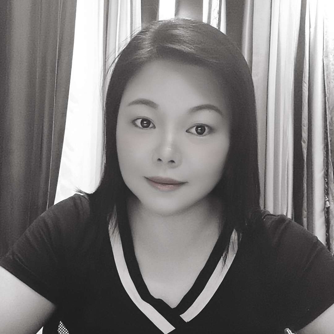 随缘在心的照片