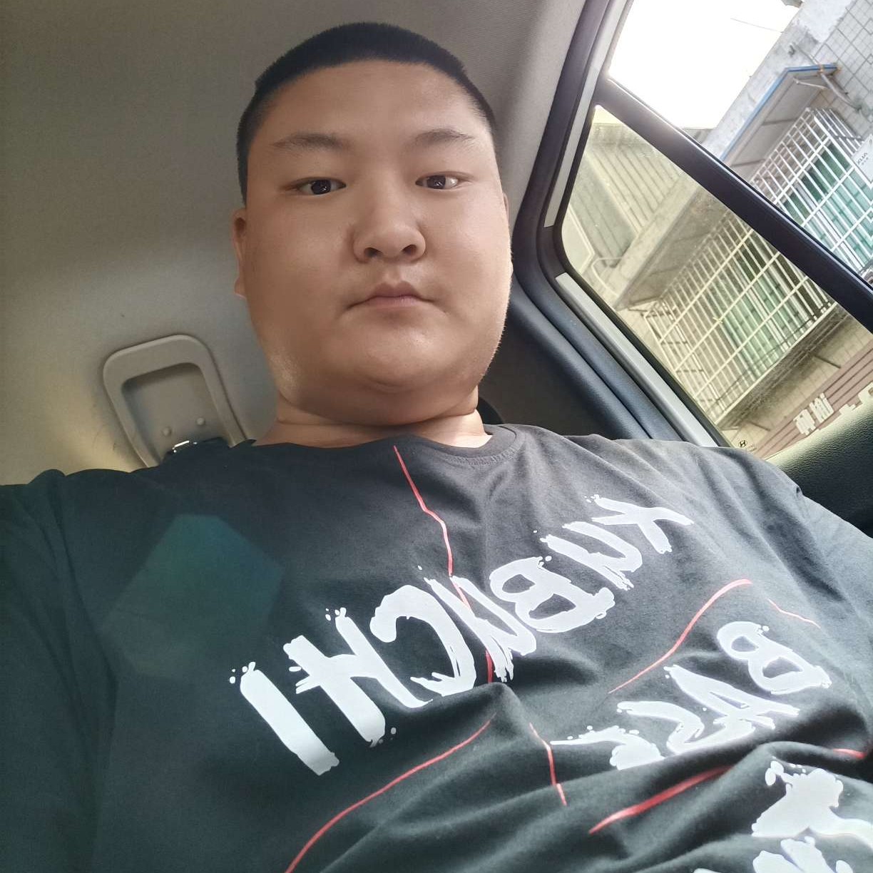 会员639472753的照片