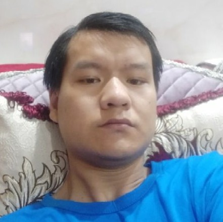 拼搏一生001的照片