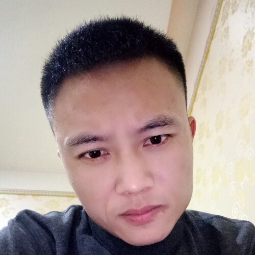 九点半11的照片