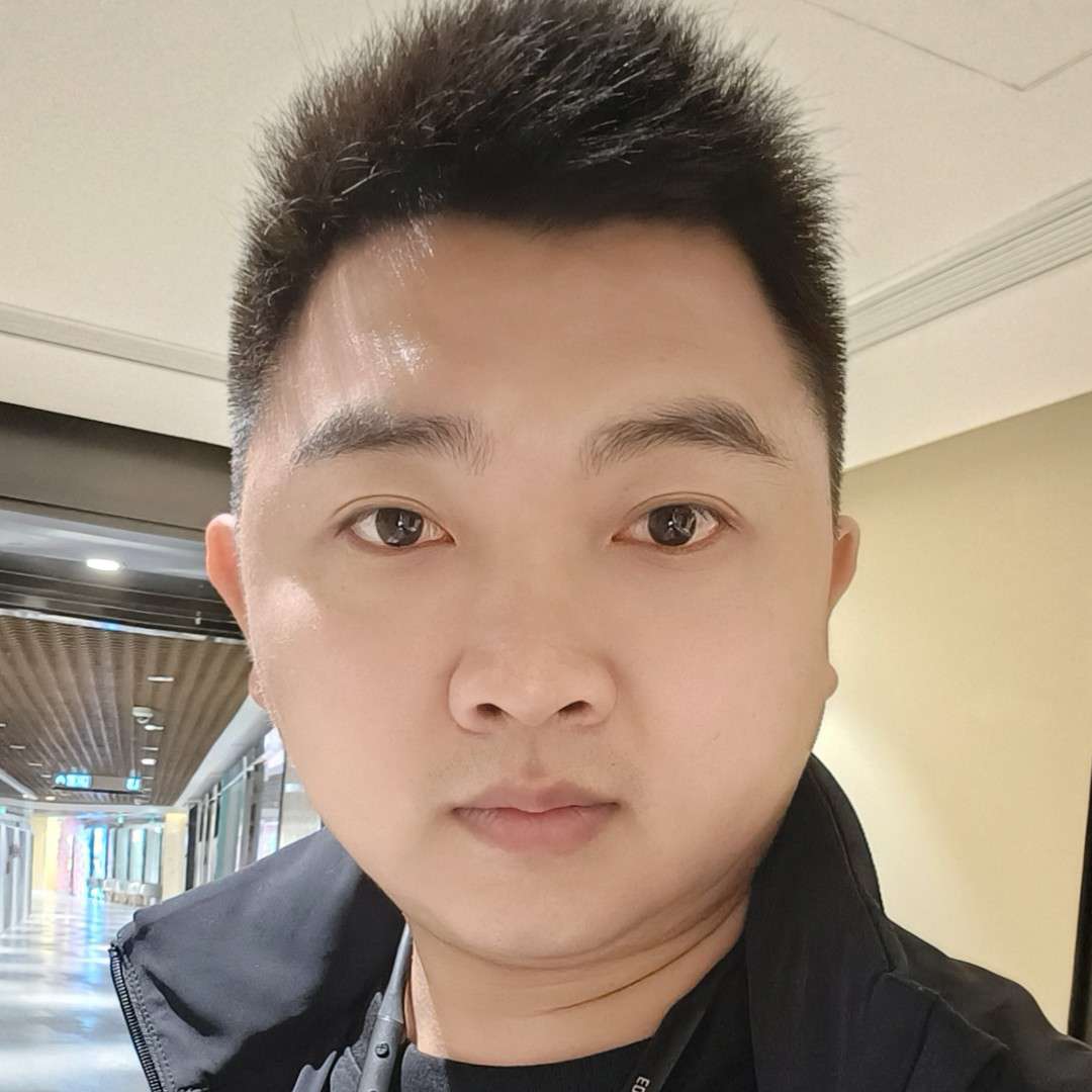傲娇請火龙果的照片