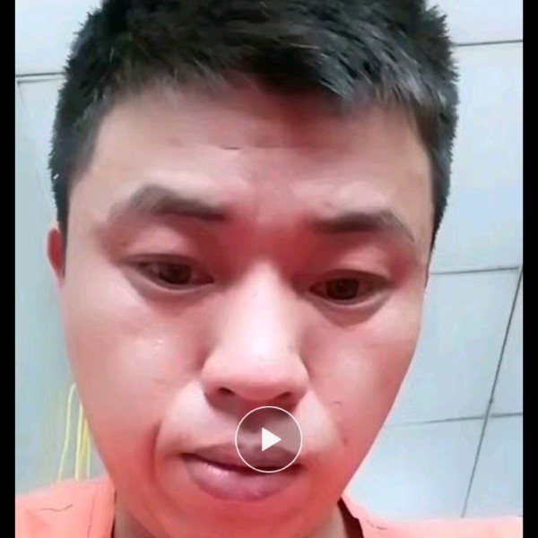 缘！来是祢的照片