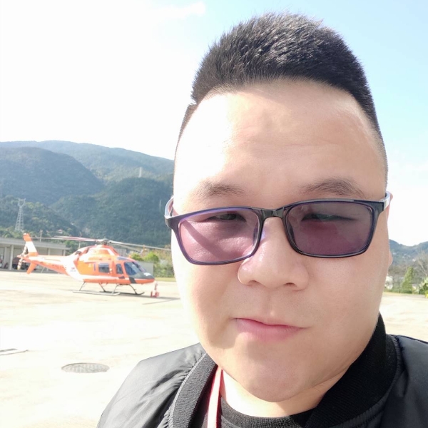 曾经的梦y的照片