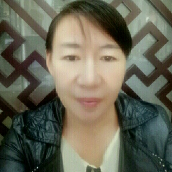 孤芳寻缘的照片