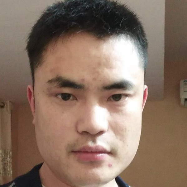 ～随缘的照片