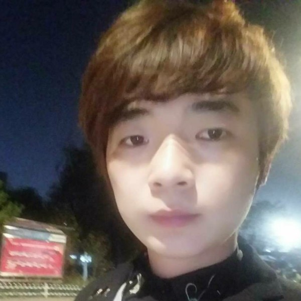 会员519460809的照片
