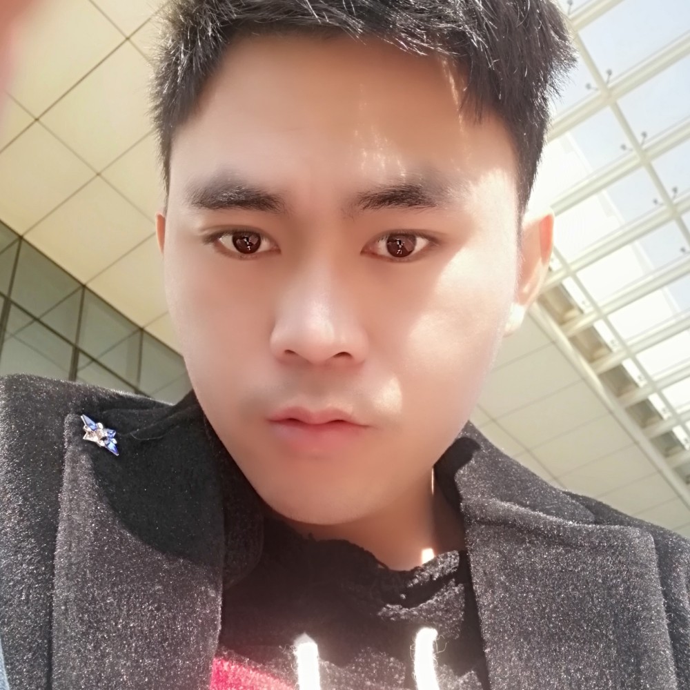 宝贝绵密啊的照片