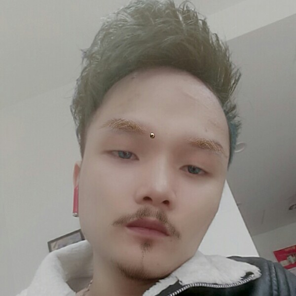 会员715295573的照片