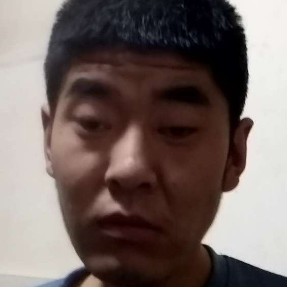 孝顺回眸冥王星的照片