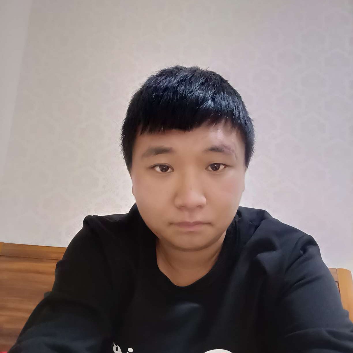 小蝴蝶邂逅大气的照片