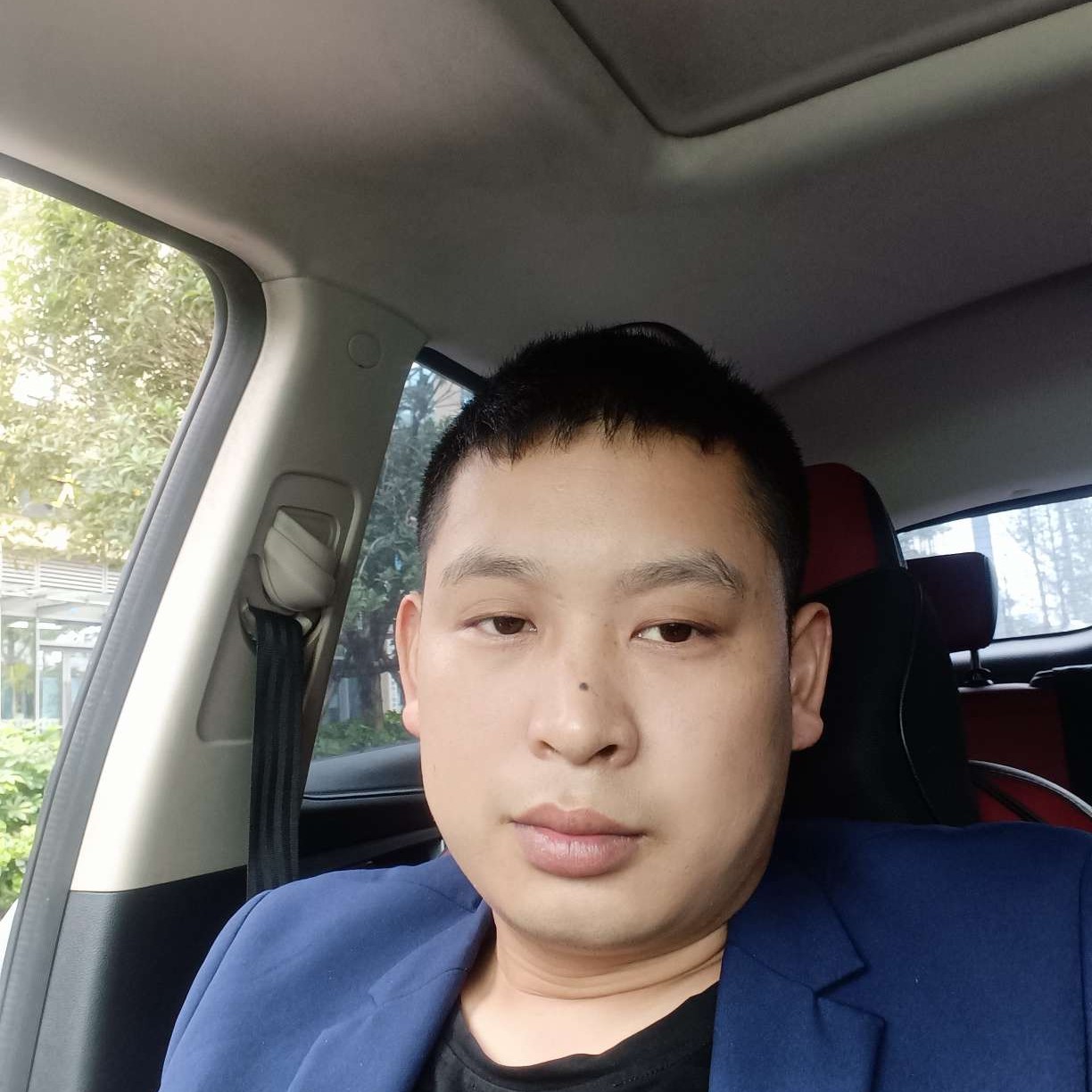 会员352993404的照片