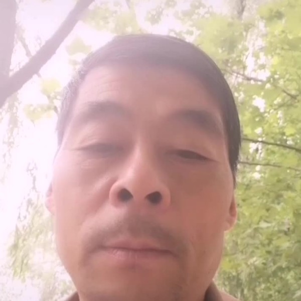八宝粥冷傲的照片