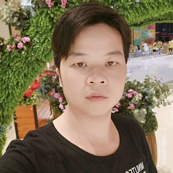 天降娇妻的照片