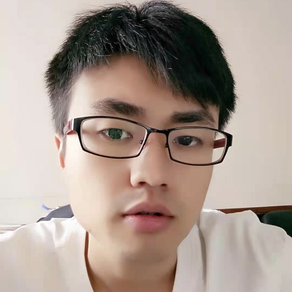 会员118381241的照片