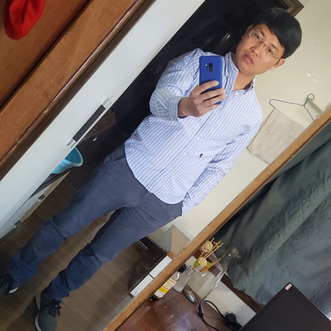 来自哪颗星的你的照片