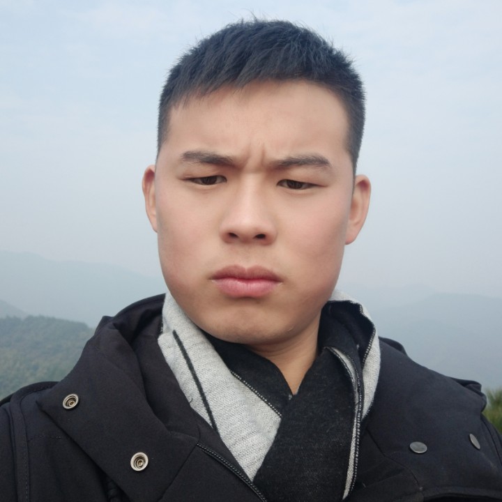 浮光正直的照片