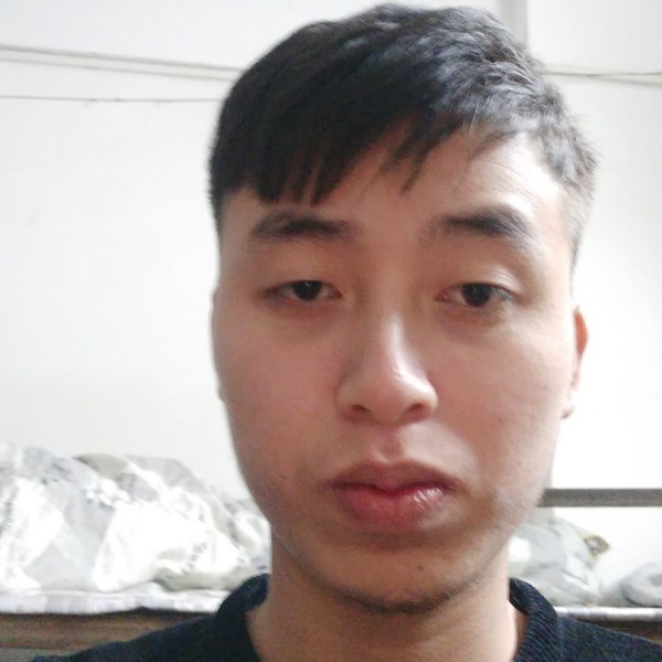 金健的照片