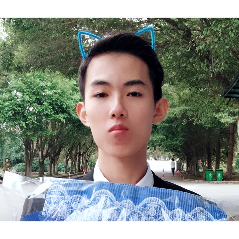 Kavage的照片