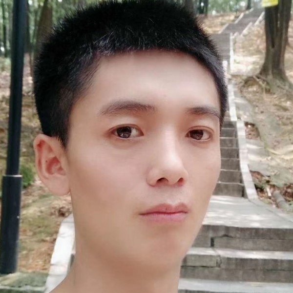 赵海兵的照片