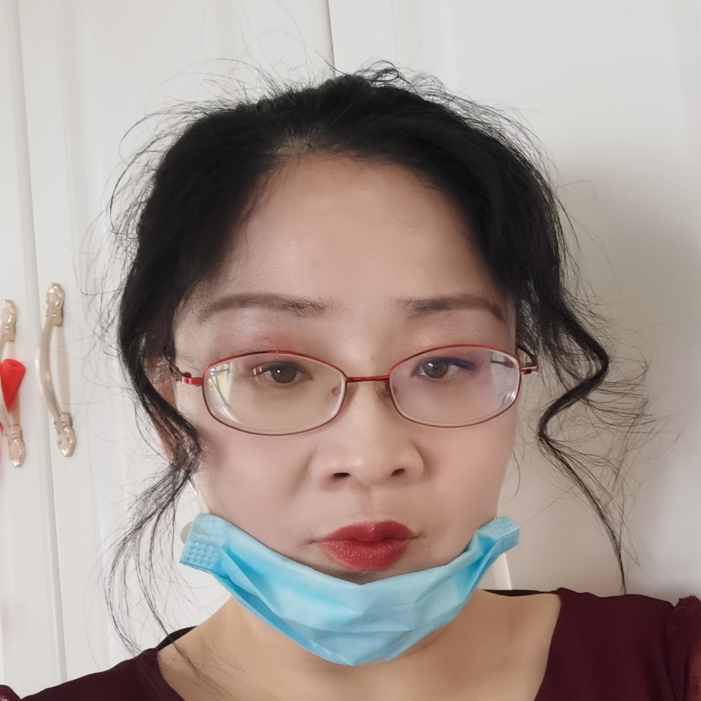 会员622842216的照片