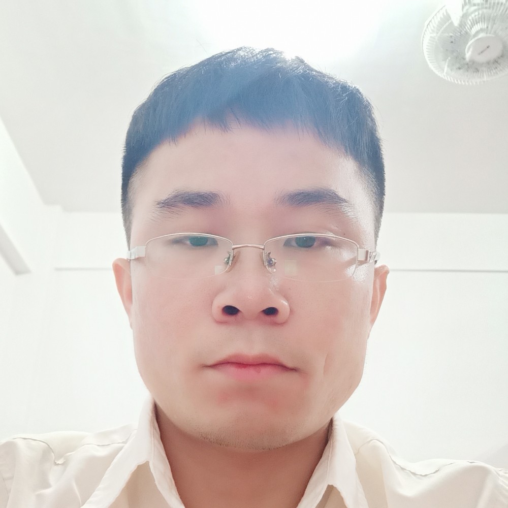 wanlei的照片