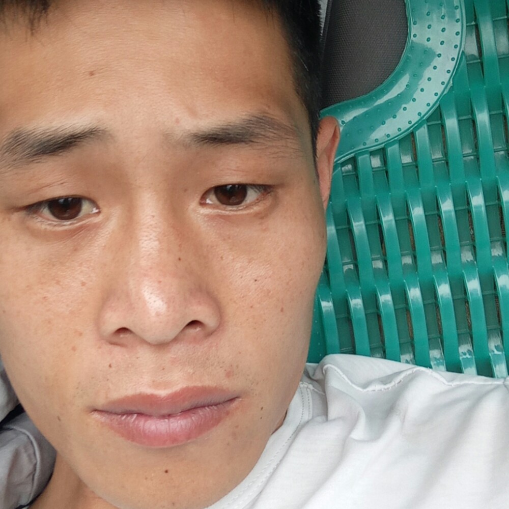 源忌的照片