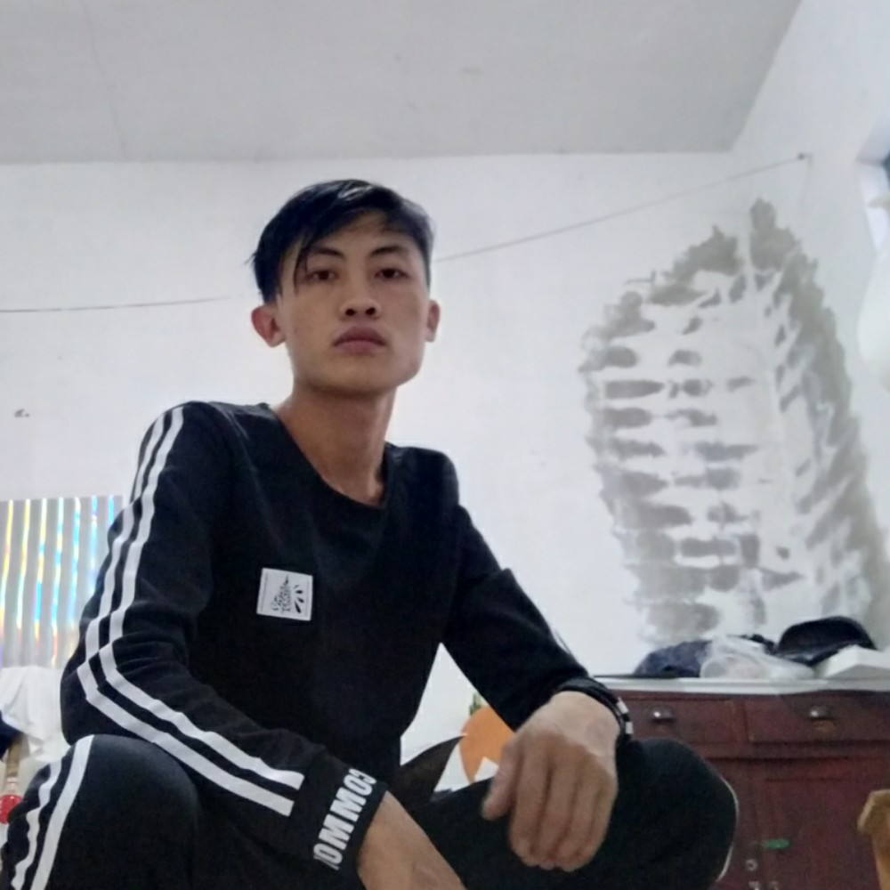 忐忑老鼠的照片