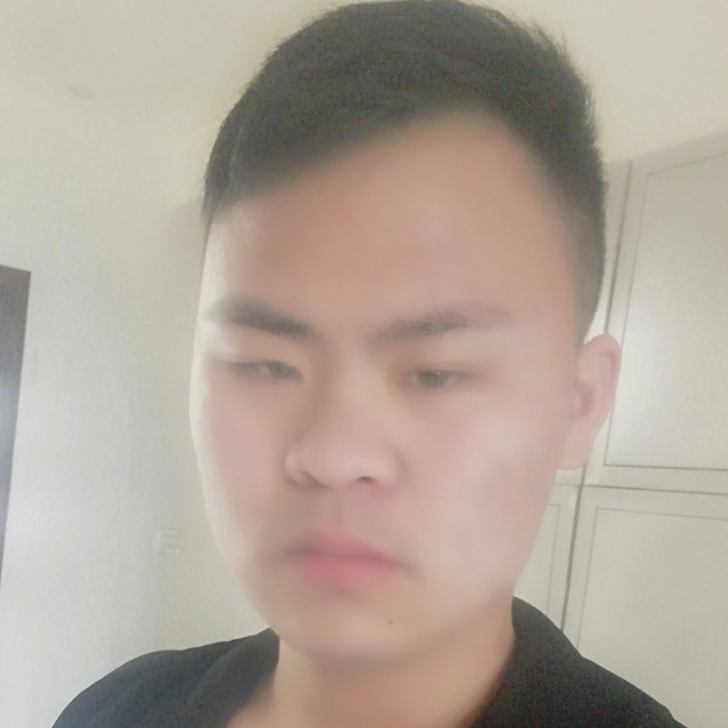 我在这个季节等你的照片